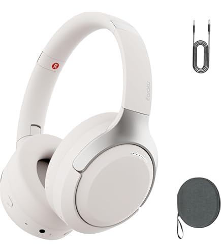 Amazon.co.jp: SONY 密閉型ワイヤレスヘッドホン ハイレゾ音源対応