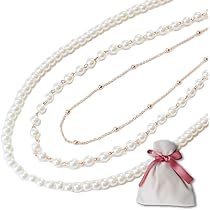 61VXqVuWINL._AC_UL210_SR210,