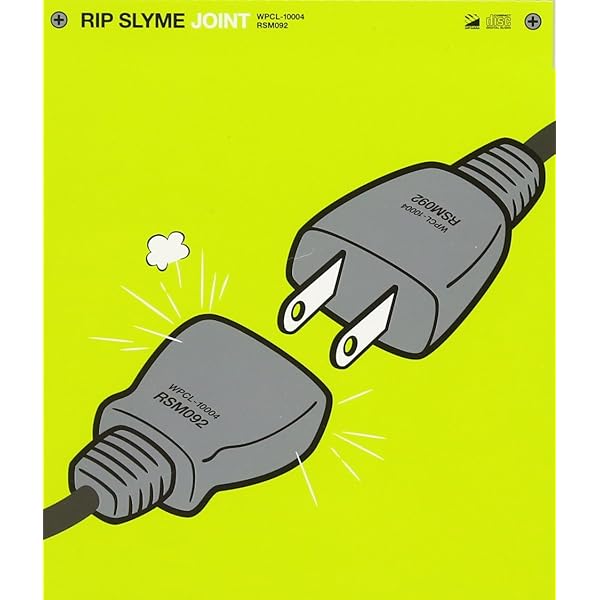 Amazon.co.jp: スピードキング: ミュージック