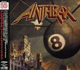 ���H�����[��8:�X���b�g�E�C�Y�E���A��!