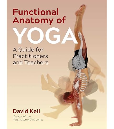 Amazon | FeetUp オリジナルヨガヘッドスタンドベンチ ビーガン逆立