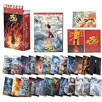 61VXxC5klIL._AC_UL210_SR210,