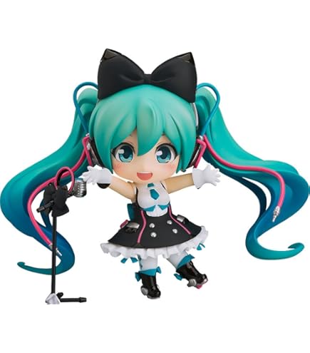 Amazon.co.jp: ねんどろいど 千本桜 feat. 初音ミク KAITO 千本桜Ver