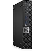 Amazon.co.jp: 【整備済み品】HP EliteDesk/Prodesk 400G4/800 G4 DM