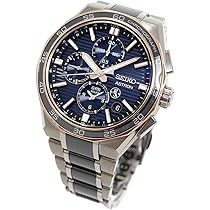 Amazon | [セイコー]SEIKO アストロン ネクスター SBXC180 GPS
