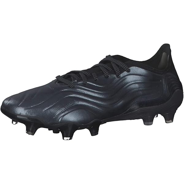 アディダスサッカースパイク新品コパ26㎝ adidas コパ センス.1 FG アディダス サッカースパイク GW3606