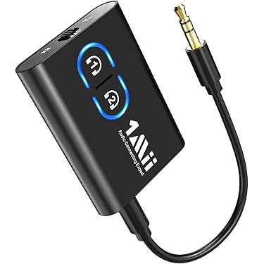 Amazon.co.jp 人気ギフトランキング: Bluetoothオーディオ