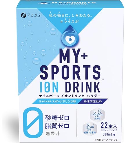 Amazon.co.jp: ポカリスエット 粉末1L用 : 食品・飲料・お酒