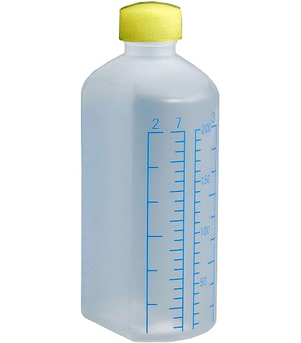 Amazon.co.jp: シンリョウ 滅菌済SKカップ付ボトル／30ml : 産業