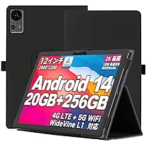 Amazon.co.jp: For TECLAST T60 Plus/T60/T60 Pro/Blackview