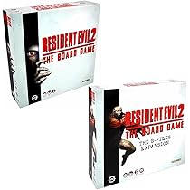 PCソフト バイオハザード・2 セット まとめ売り Amazon | Great Series バイオハザード 2 | PCゲーム | PCソフト