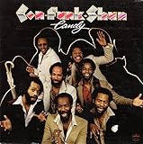 �L�����f�B