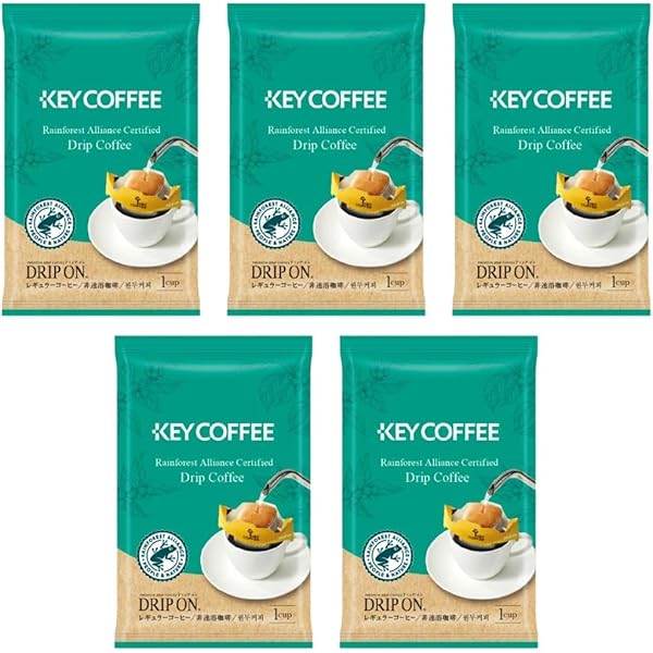 KEYCOFFEE　キーコーヒー　エプロン kc_works.jpg