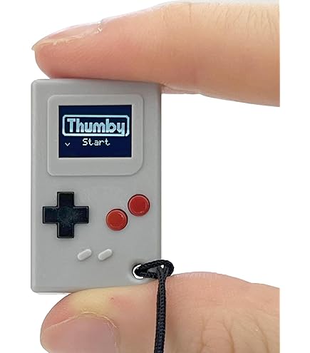 Amazon.co.jp: BANDAI バンダイ 『FLモビルスーツガンダム(FL MOBILE