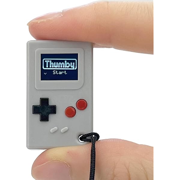 新品ゲームボーイ（ゲームセット）Brand New Game Boy Amazon | ゲームボーイ NEWパッケージ(本体) | 本体・周辺機器
