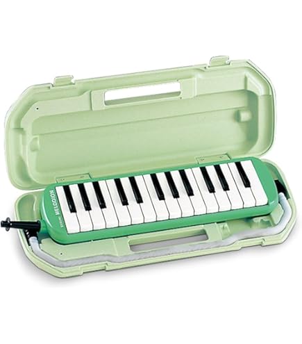 Jolly Phonics 72冊 マイヤペン対応 ジョリーフォニックス　音源付 Amazon.co.jp: Jolly Phonics 72冊 マイヤペン対応 ジョリー