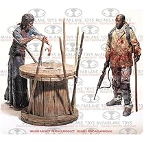 61VYFnMBdmL._AC_UL210_SR210,