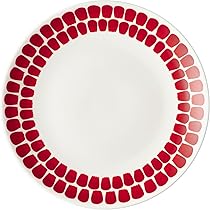 Amazon.co.jp: 【正規輸入品】 アラビア 食器 24h トゥオキオ 皿
