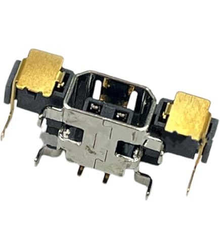 Amazon | パチンコ スロット 家庭用電源変換トランス KTR-3P