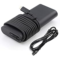 61VYKQoJeML._AC_UL210_SR210,