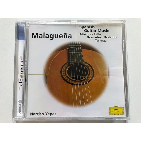 Amazon.co.jp: Spanish Guitar Favorites: ミュージック Amazon.co.jp: Spanish Guitar Favorites: ミュージック