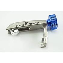 61VYSjNM7RL._AC_UL210_SR210,