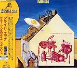 �h�N�^�[�E�V�[�Q���̃t���C�h�E�G�b�O�E�}�V�[��