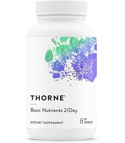 Amazon | ツーパーデイ タブレット（鉄抜きマルチビタミン＆ミネラル