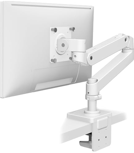 Wacom Cintiq Pro用拡張テーブル新登場！