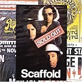 �\�[���h�E�A�E�g