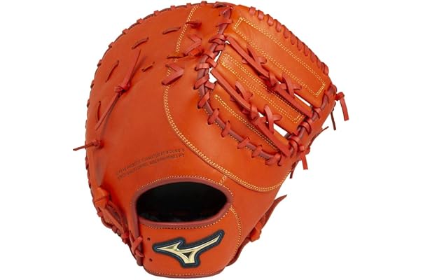 再再販 レディース グローブ ソフトボール 手袋 グローブ Mvp Mizuno Women S Fielder S 手袋 グラブ グローブ レディース 海外モデル 手袋 グローブ ソフトボール ミズノ 海外モデ グローブ Icaccreditation Org 再再販 レディース グローブ ソフトボール 手袋 グローブ Mvp Mizuno Women S Fielder S 手袋 グラブ グローブ レディース 海外モデル 手袋 グローブ ソフトボール ミズノ 海外モデ グローブ Icaccreditation Org