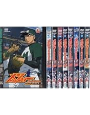 メジャー　コレクターズボックス　DVD １〜6 まとめ売り　未開封　激レア メジャー コレクターズボックス DVD 1〜6 まとめ売り 未開封 激