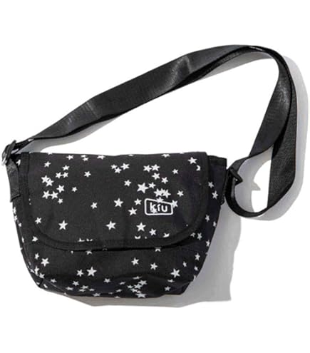 Ado 狂言 ショルダーバッグ Amazon.co.jp: Ado Shoulder B 付録 狂言 Ado ショルダーバッグ