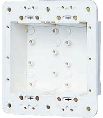 埋込防気カバーPanasonic[新品] Amazon.co.jp: パナソニック(Panasonic) 埋込防気カバー 2連接穴用 100