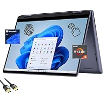 美品Win11 NS300R/Ryzen/8G/SSD256G+1T/WLAN Amazon.co.jp: HP 14インチHDノートパソコン軽量デュアルコア