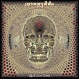 �N�C�[���E�I�u�E�^�C��