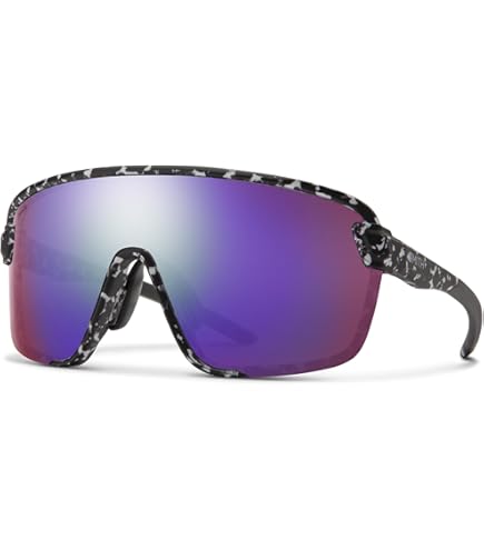 スミス サングラス 偏光 smith wildcat 楽天市場】SMITH スミス サングラス [Wildcat ワイルドキャット