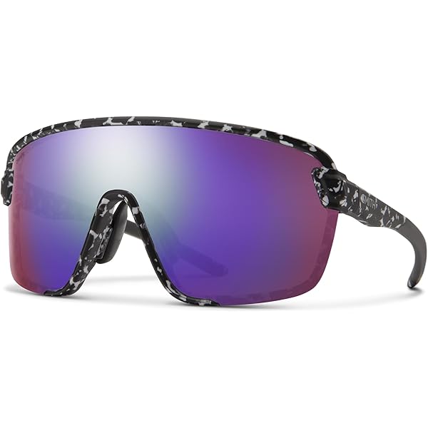 Amazon.co.jp: SMITH Optics Shift MAGサングラス – シールド