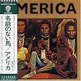 ���O�̂Ȃ��n