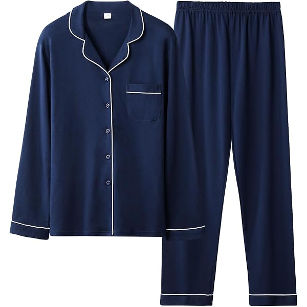 Amazon | ルームウェア | パジャマ・ルームウェアセット 通販