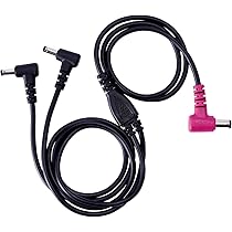 Amazon.co.jp: [村上被服] HOOH 快適ウェア用急速充電器 V44 V19