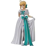 Fate/Grand Order セイバー/アルトリア・ペンドラゴン 英霊正装Ver. 1/7スケール ABS&PVC製 塗装済み完成品フィギュア