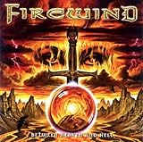 �r�g�D�C�[���E�w�����E�A���h�E�w��