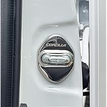Amazon | TEIN (テイン) 車高調【 FLEX Z 】(フレックス ゼット