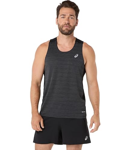 Amazon.co.jp: Inzer Power Compressionシングレット - パワー