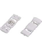 3M エレクトロタップ　900個 3M エレクトロタップ 900個 3m エレクトロタップ】のおすすめ