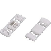 Amazon | INEX エレクトロタップ タイプ2 配線分岐 コネクター