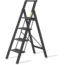 61VYxGKHUVL._AC_UL210_SR210, 