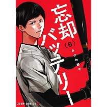 61VYyCt574L._AC_UL210_SR210,