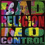 No Control